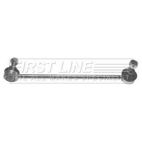 First Line Stabiliser Link Lh - FDL6694