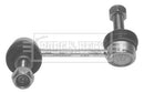 Borg & Beck Drop Link Part No -BDL6839