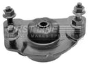 First Line Top Strut Mount Part No -FSM5308