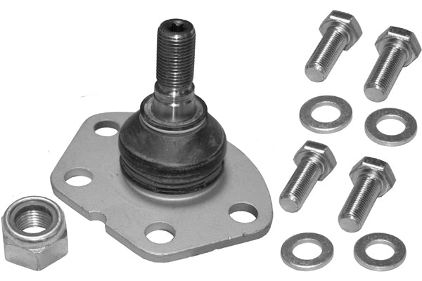FAG Ball Joint - 825031810