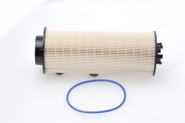 Bosch Fuel Filter - F026402032