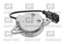 Ignition Angular Hall Sensor Engine Speed Sensor with cable - XREV218