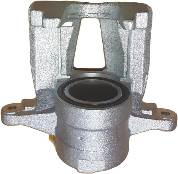 Rollco Fiat Bravo Front Right Brake Caliper - VSBC278R