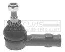 First Line Tie Rod End Outer Part No -FTR4130