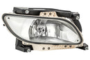 HELLA 1ND 010 223-231 FF-Front Fog Light - left - fits DAF XF