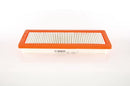 Bosch Air Filter - F026400219