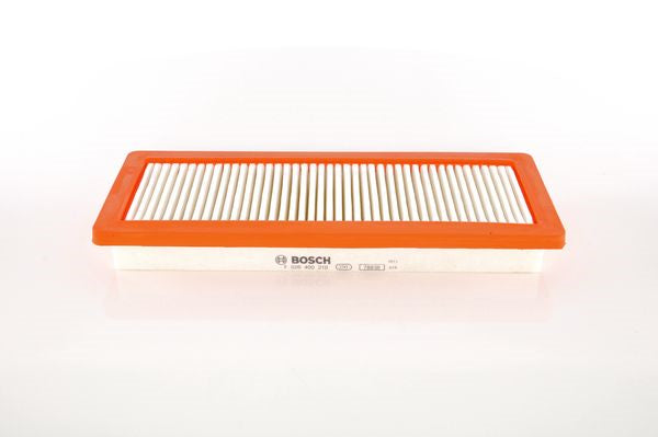 Bosch Air Filter - F026400219