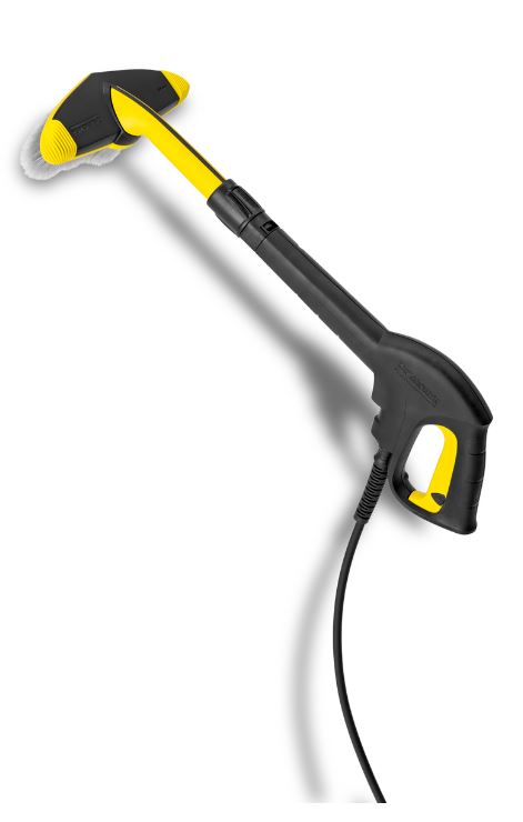 Karcher Wb60 Soft Washing Brush - 26432330