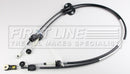 First Line Gear Control Cable Part No -FKG1259