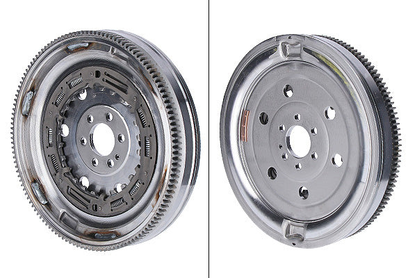 LUK Flywheel - Part No - 415094409
