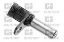 Ignition Oval Inductive Sensor Engine Speed Sensor - XREV324