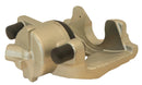 Rollco Renault Megane Front Right Brake Caliper - VSBC731R