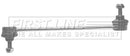 First Line Stabiliser Link L/R - FDL6546