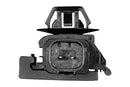 HELLA 8TL 359 000-191 Hydraulic Pump, steering - 120bar - Hydraulic