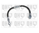 Quinton Hazell Brake Hose - BFH5148