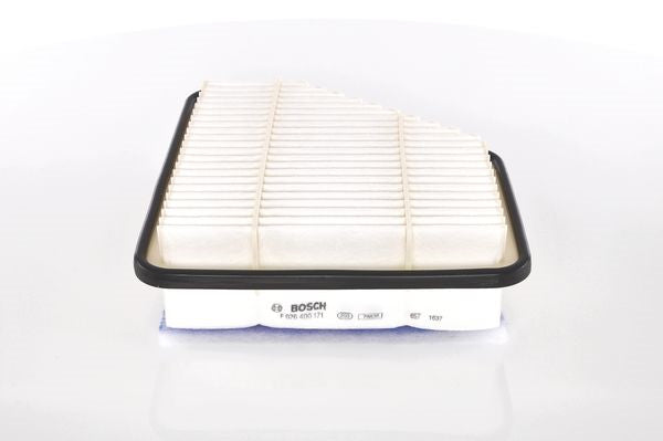 Bosch Air Filter - F026400171