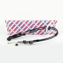 Borg & Beck Gear Control Cable - BKG1303