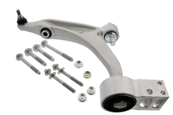 FAG Control Arm/Trailing Arm Wheel Suspension - 821068210