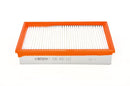 Bosch Air Filter - F026400113