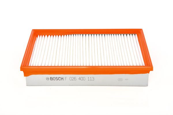 Bosch Air Filter - F026400113