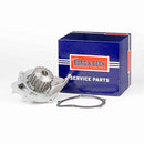 Borg & Beck Water Pump Kit Part No -BWP1989