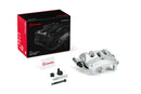 Brembo F BR 064 LCV brake calipers for commercial vehicles - FBR064