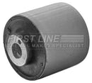 First Line Bush - FSK8040
