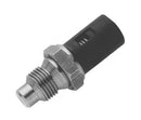 Kerr Nelson Temperature Switch - STS007