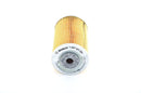 Bosch Fuel Filter - 1457431261