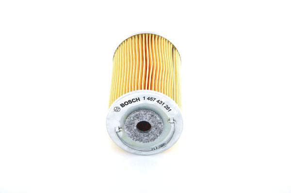 Bosch Fuel Filter - 1457431261