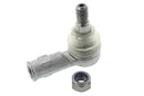 FAG Tie Rod End - 840080510