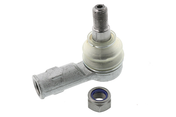 FAG Tie Rod End - 840080510