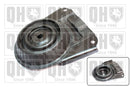QH Top Strut Mounting - EMR6025