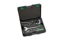 INA Tool Set Valve Timing Part No - 400047910