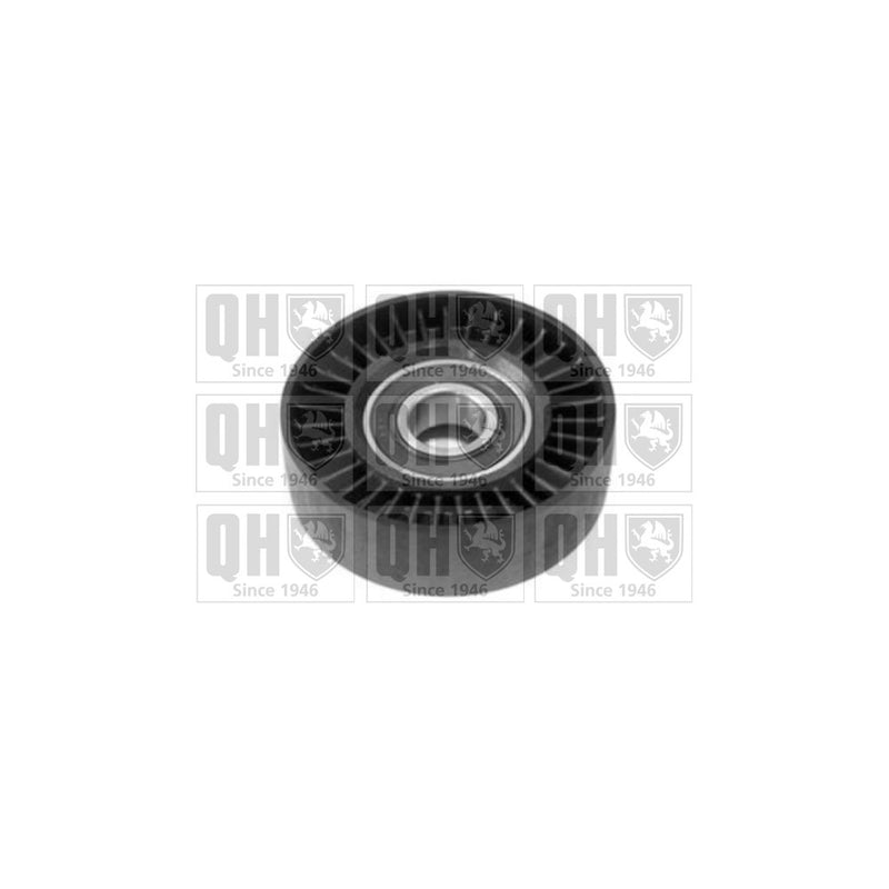 QH QTA1238 DRIVE BELT TENSIONER