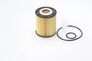 BOSCH Oil Filter - F026407090
