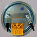 Fuel Parts In-Tank Fuel Pump - FP9040