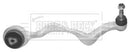 Borg & Beck Track Control Arm RH -BCA6564