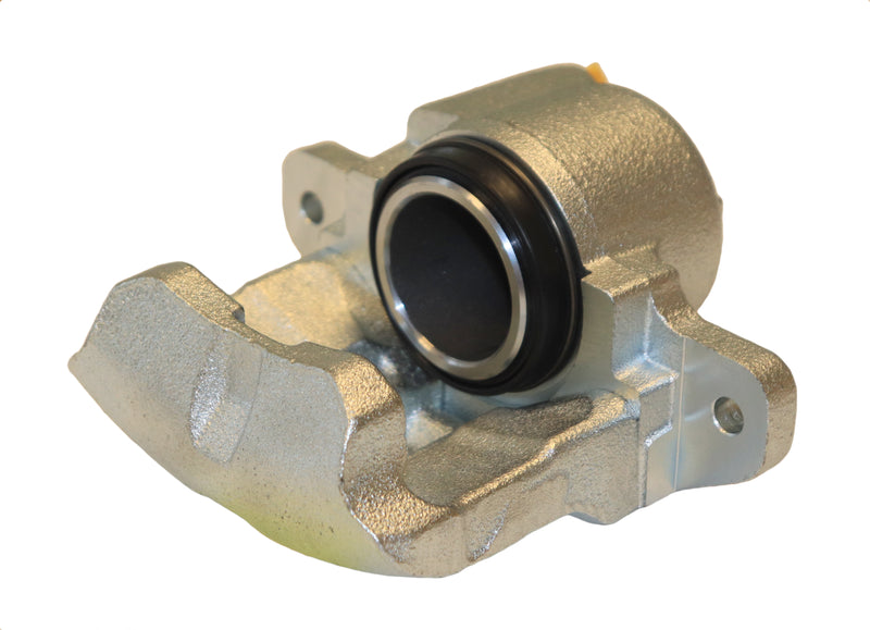 Rollco Dacia Logan I Front Left Brake Caliper - VSBC494L