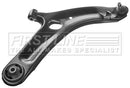 First Line Suspension Arm RH -FCA7474