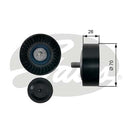 Gates DriveAlign Idler Pulley - T36483