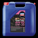 Liqui Moly TOP TEC 4410 5W-30 20L - 21399