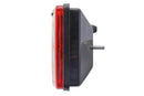 HELLA 2SK 003 567-321 Rearlight - Bulb - 24/12V