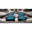 12V Smart Charger and Battery Maintainer - 4A