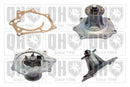 QH Water Pump - QCP3332