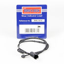 Borg & Beck Wear Lead Part No -BWL3019