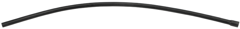 Gates Crankcase Breather Hose - EMH565