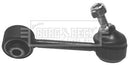 Borg & Beck Rear Stabiliser Rh Part No -BDL6585