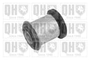 Quinton Hazell Bush - EMS8403