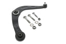 FAG Control Arm/Trailing Arm Wheel Suspension - 821061410